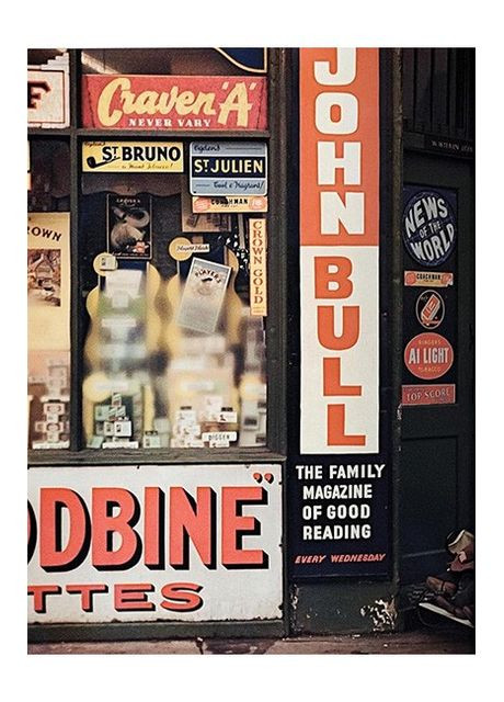 Книга London. Portrait of a City (9783836528771) Taschen (364656364)