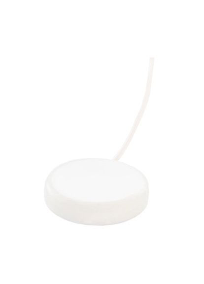 Датчик контроля протекания воды Aquacontrol White 2 way Mastino (337514587)