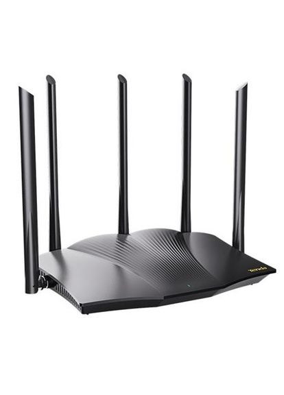 Бездротовий маршрутизатор TX12 Pro Tenda (315028924)