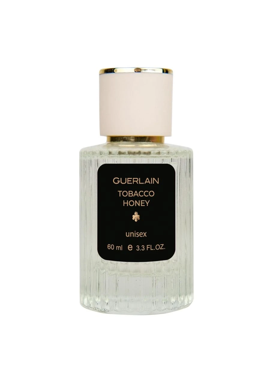 Парфюм унисекс Tobacco Honey 60 мл Guerlain (392370778)
