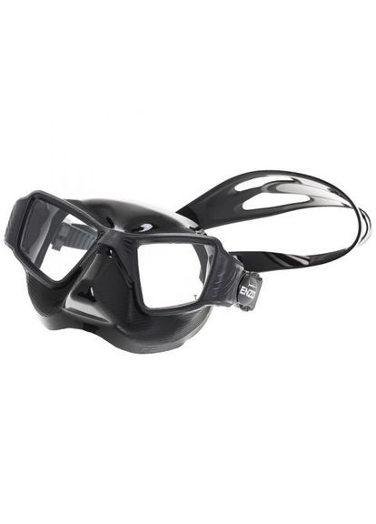 Маска Enzo Black Marlin (328597233)