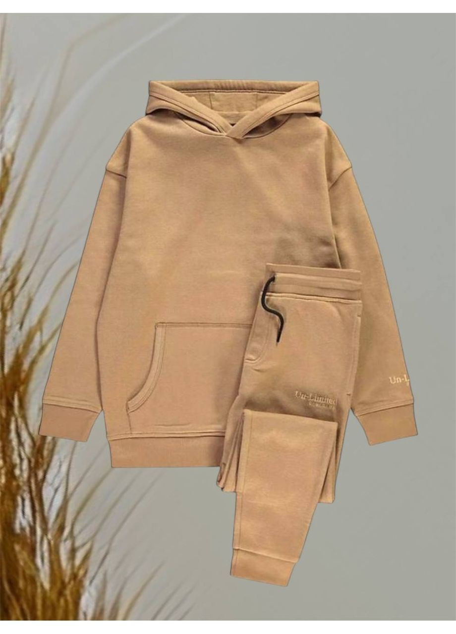 Спортивний костюм George (365301653)