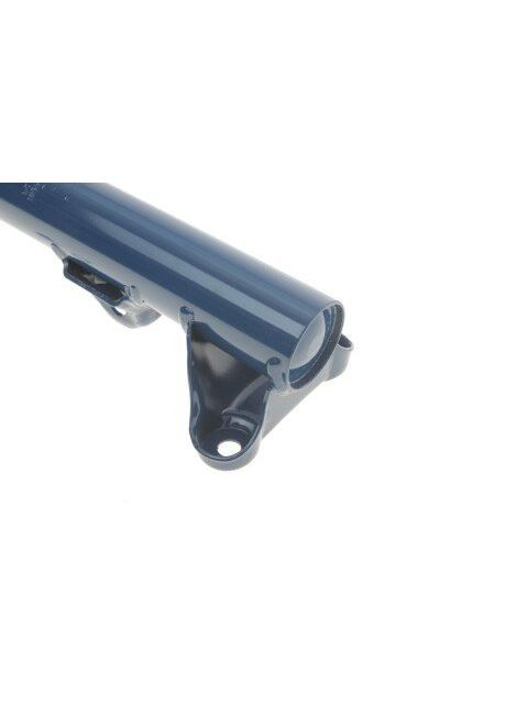 Амортизатор (передній) MB C-class (W203/S203) 00-07 026 623 0020 UA63 Meyle (345787071)