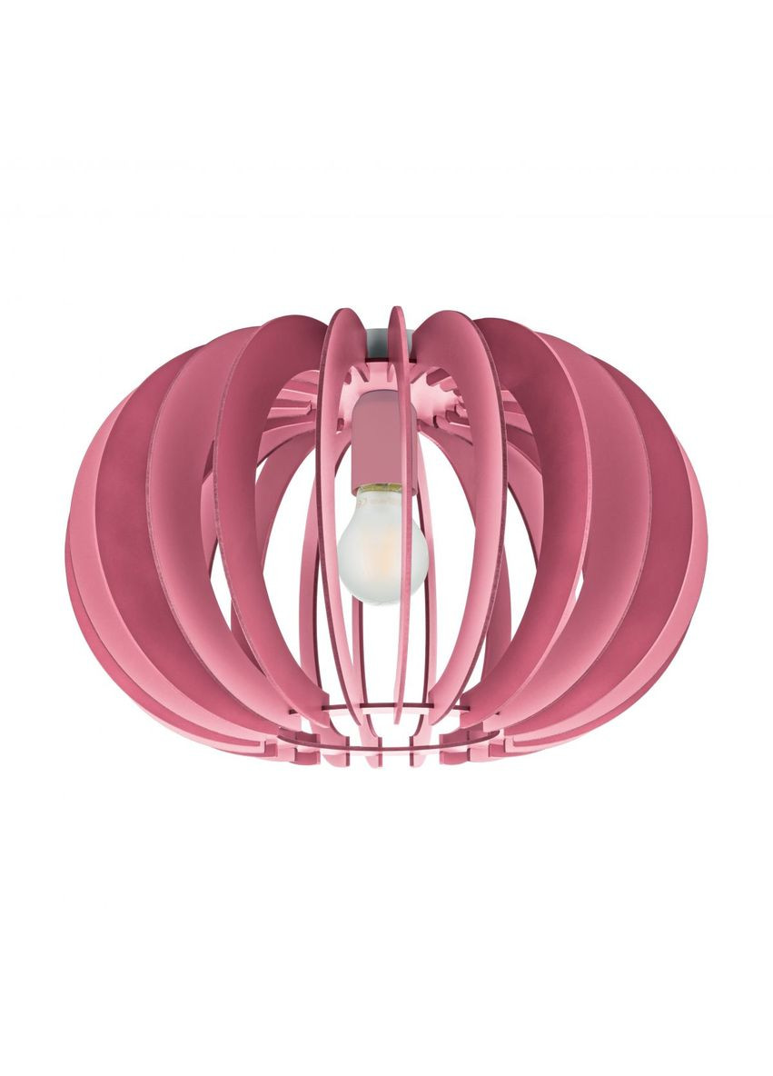 Люстра FABELLA (95952) Eglo (370249822)