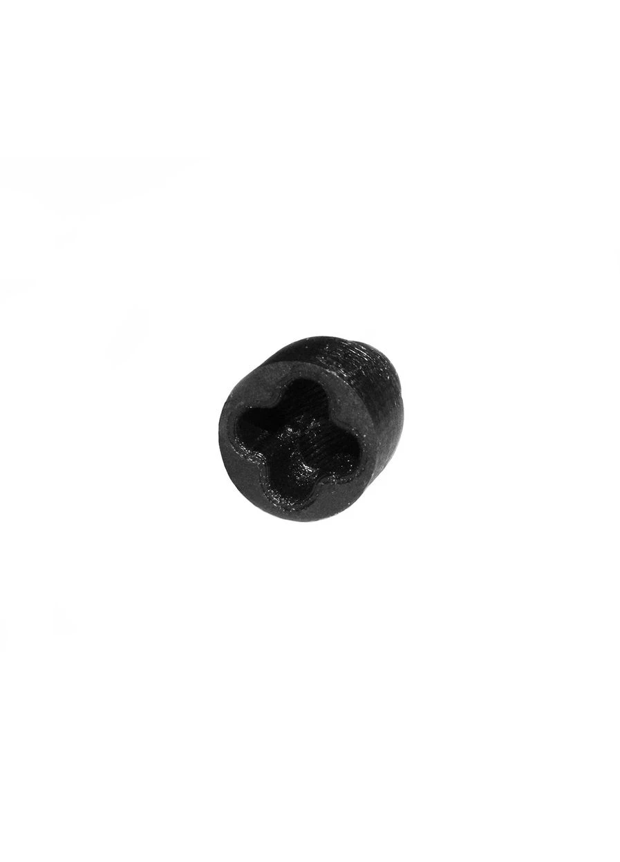 Муфта моторного блока HB 07-SS Smart (385457505)