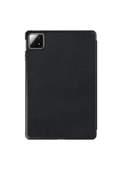 Чохол до планшета (ARM75102) ArmorStandart Smart Case Xiaomi Pad 6S Pro Black (366698188)