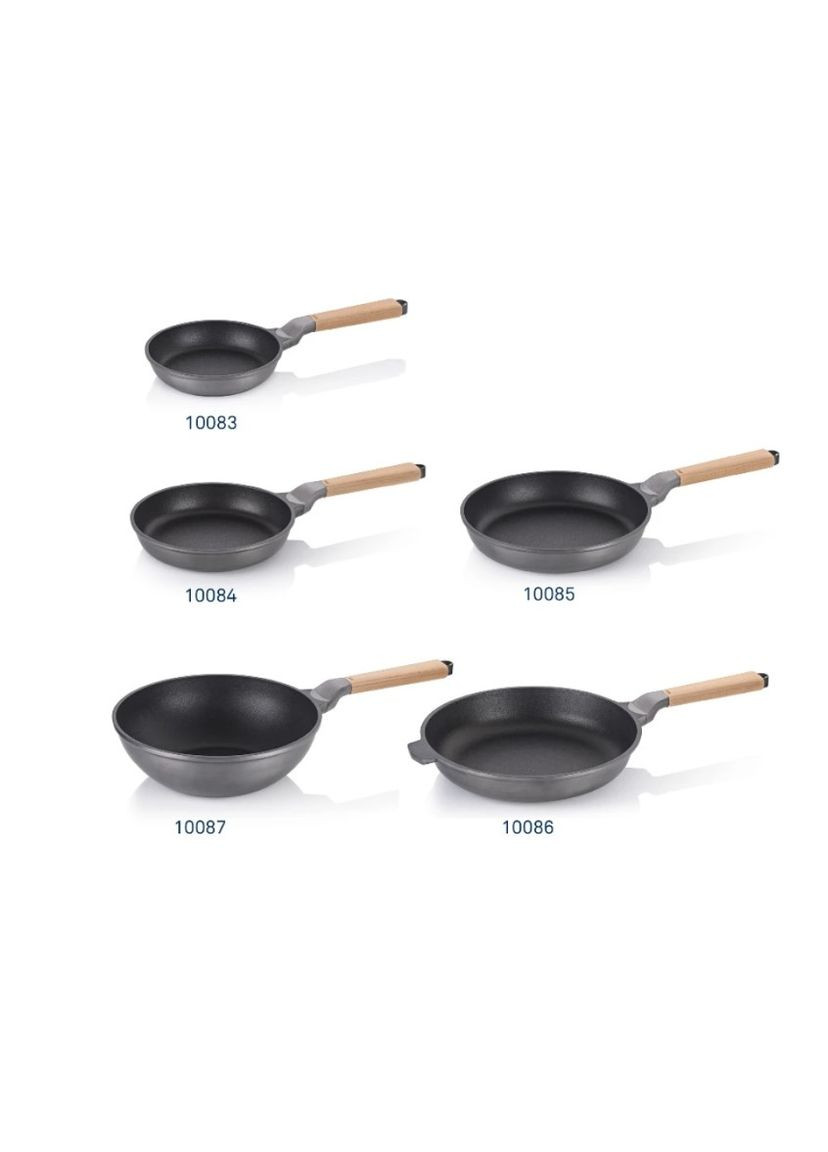 Вок Vitana, 30 см (10087) Kela (370641682)