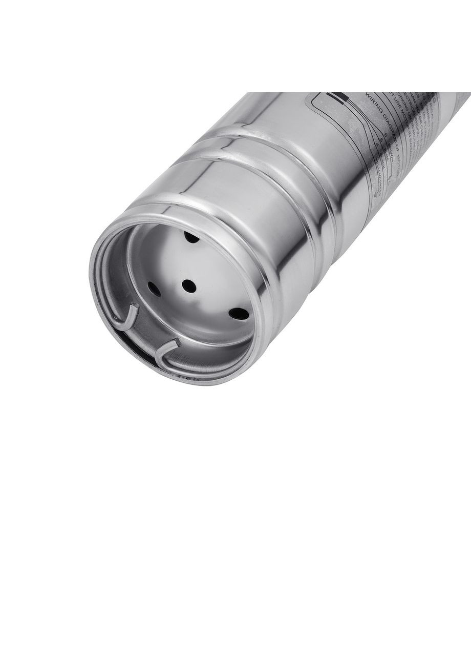 Насосна станція Forwater (368593247)