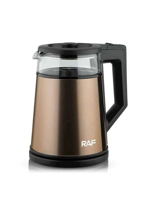 Электрочайник R.7815 RAF (293850832)