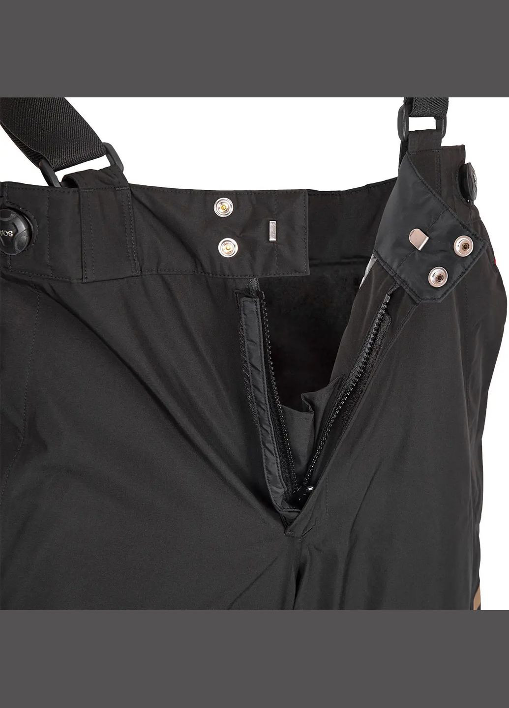 Комбинированный демисезонный костюм nexus gore-tex protective suit limited pro rt-112t blood red Shimano