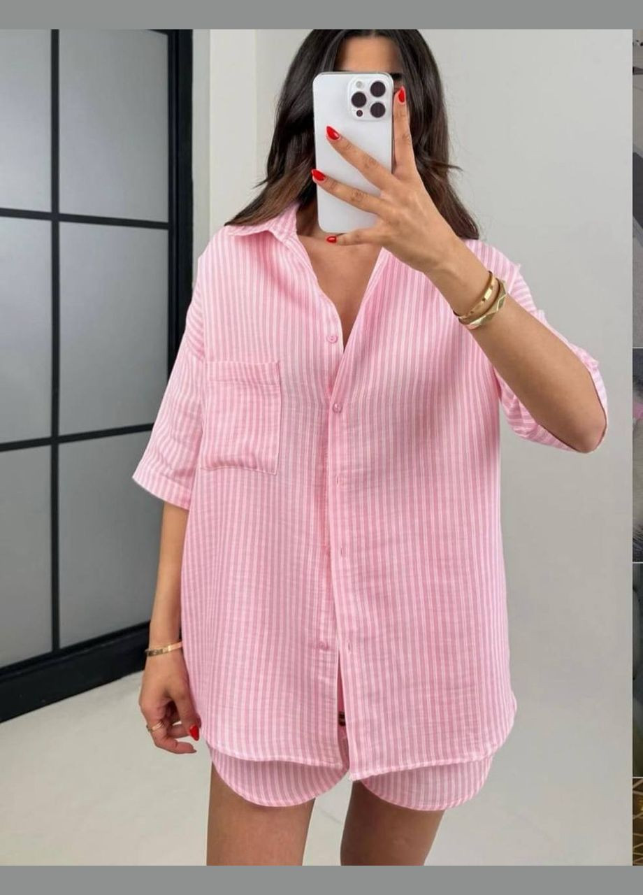 Жіночий костюм Гермес (340917300)