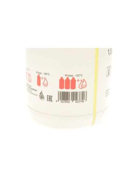 Антифриз Febi Bilstein (366141441)