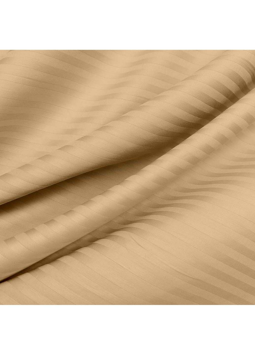 Детское постельное белье сатин в кроватку HONEY 110х140 см Cosas (307477451)