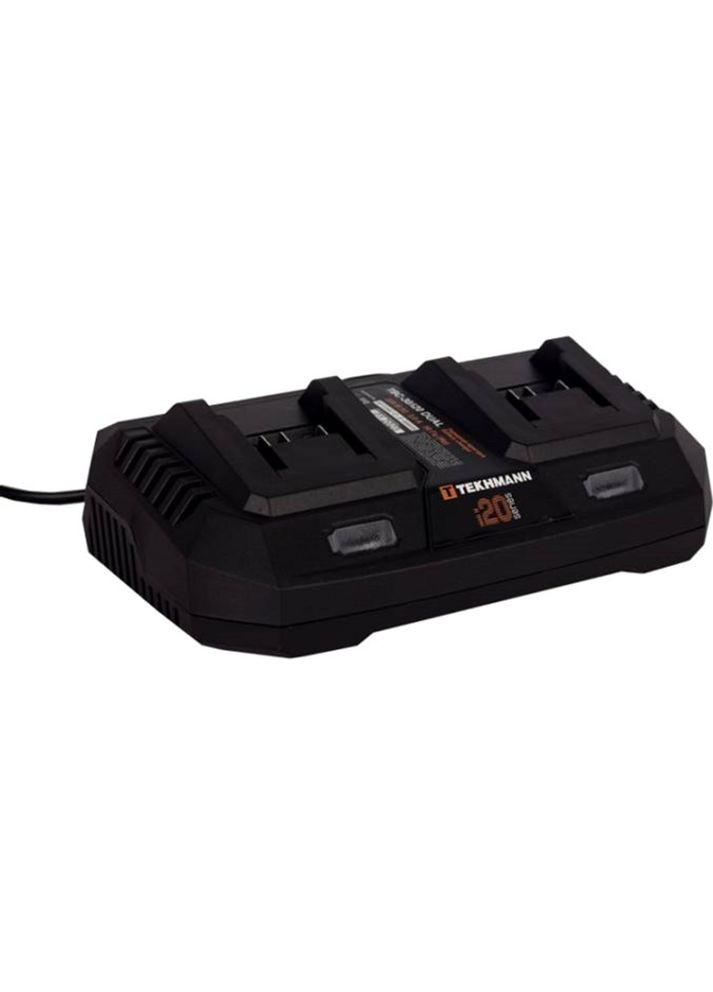 Пила цепная аккумуляторная TCC-14/i20 BS (850998) Tekhmann (360428528)