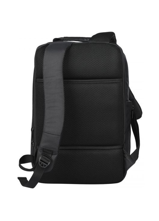 Рюкзак Reload 14" Black (601068) Wenger (322913719)