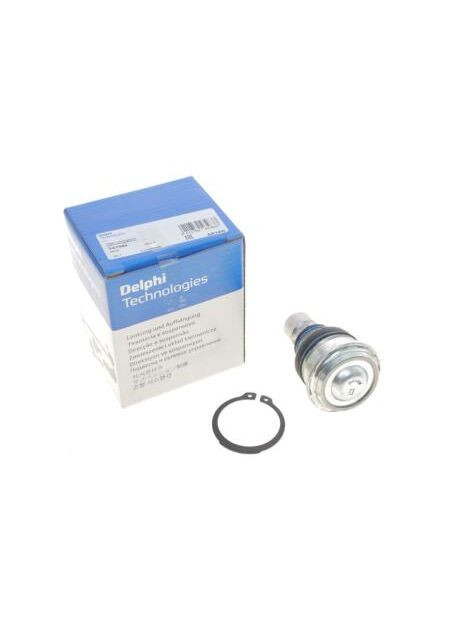 Шаровая опора Delphi (345758385)