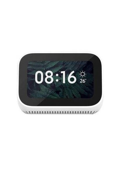 Настольные часы Mi Smart Clock X04G Xiaomi (282928345)