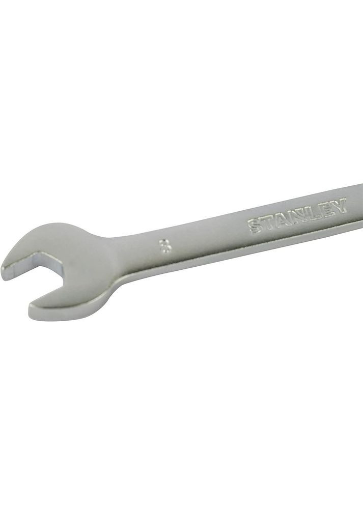 Ключ гайковий 8 мм FMMT13081-0 Stanley (317308643)