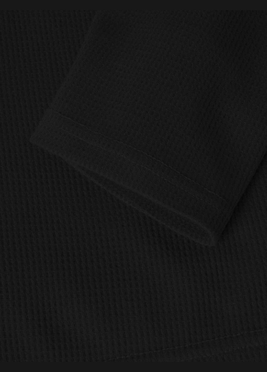 Кофта Фактурный Трикотаж No Brand (317242115)