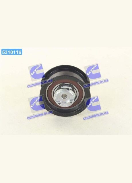 Ролик натяжной AUDI (пр-во ) 531 0251 30 Ina (360482920)