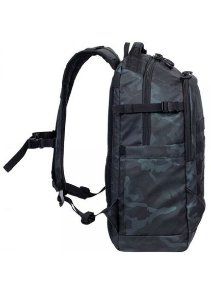 Рюкзак Sherwood 28л Navy Camo (7631) RIVACASE (324212840)