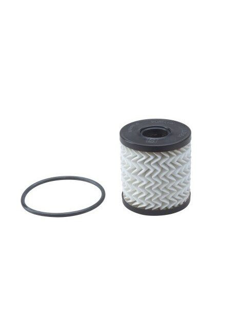 Фильтр масляный Fiat Scudo/Citroen Jumper/Peugeot Expert 2.0MJTD/HDI/2.0i 07> L358A UA63 Purflux (345752976)