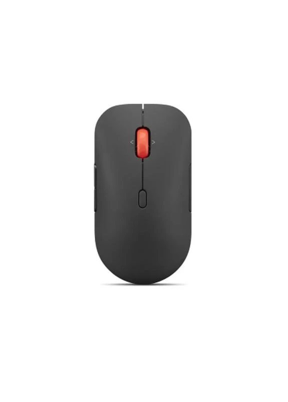 Мишка Pro Plus 6050 Multi-Mode Black (4Y51S61876) Lenovo (399328099)