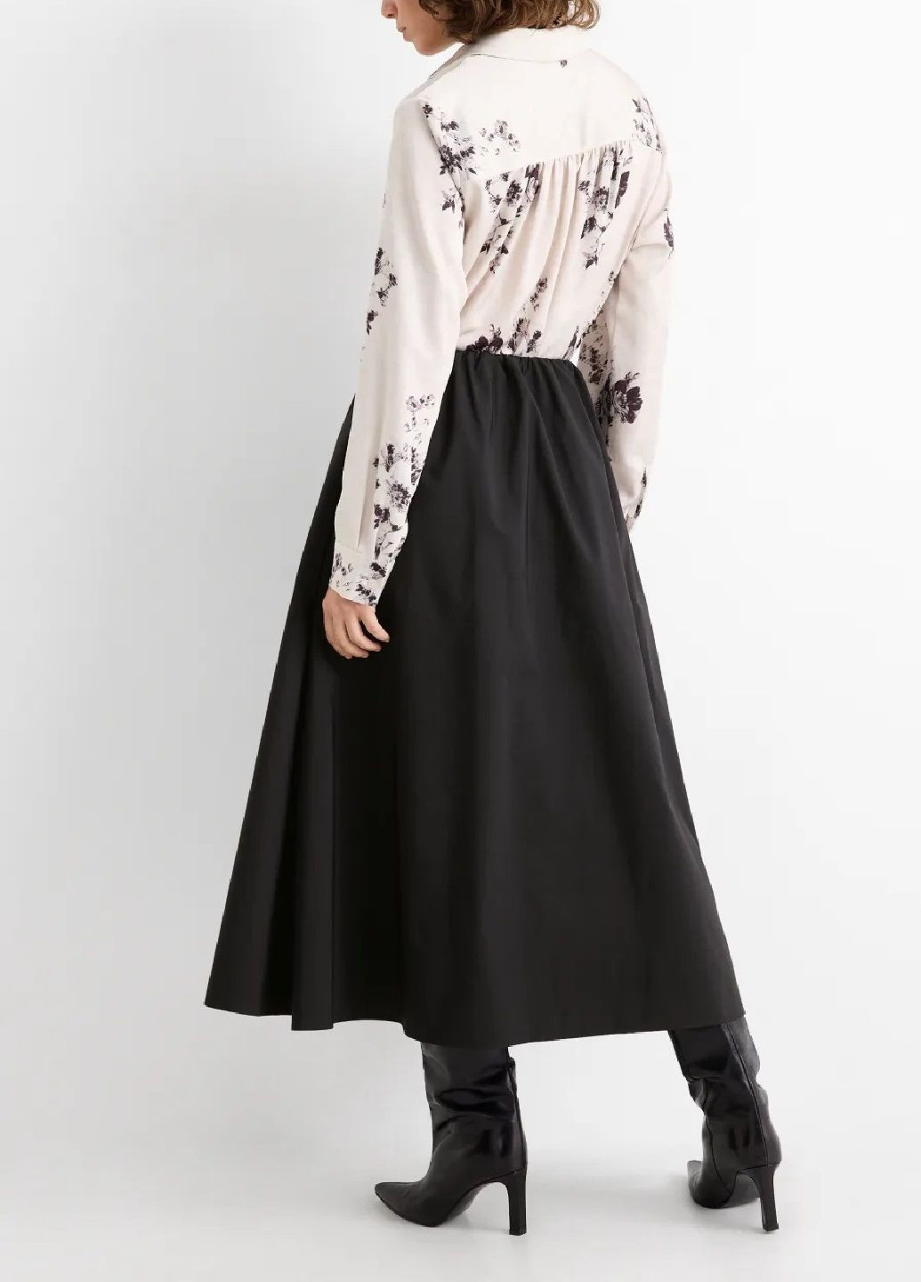 Спідниця C&A (367791875)