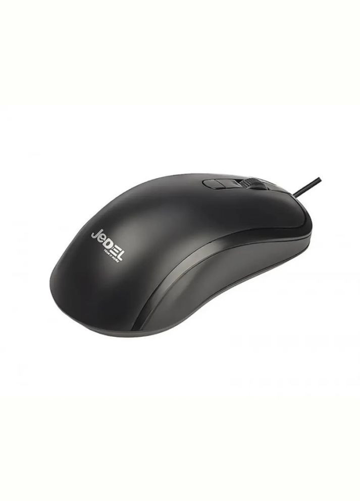 Мышь CP82 Black Jedel (336952805)