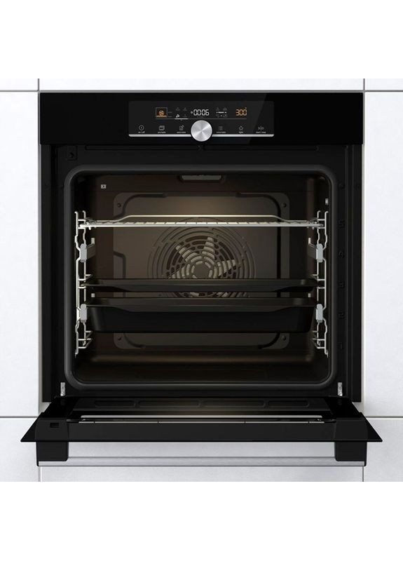 Духова шафа BOSX 6747 A01BG (738595) Gorenje (307472910)