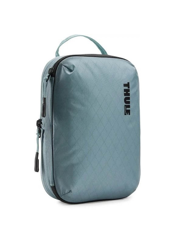 Чохол для валізи Thule (335406004)