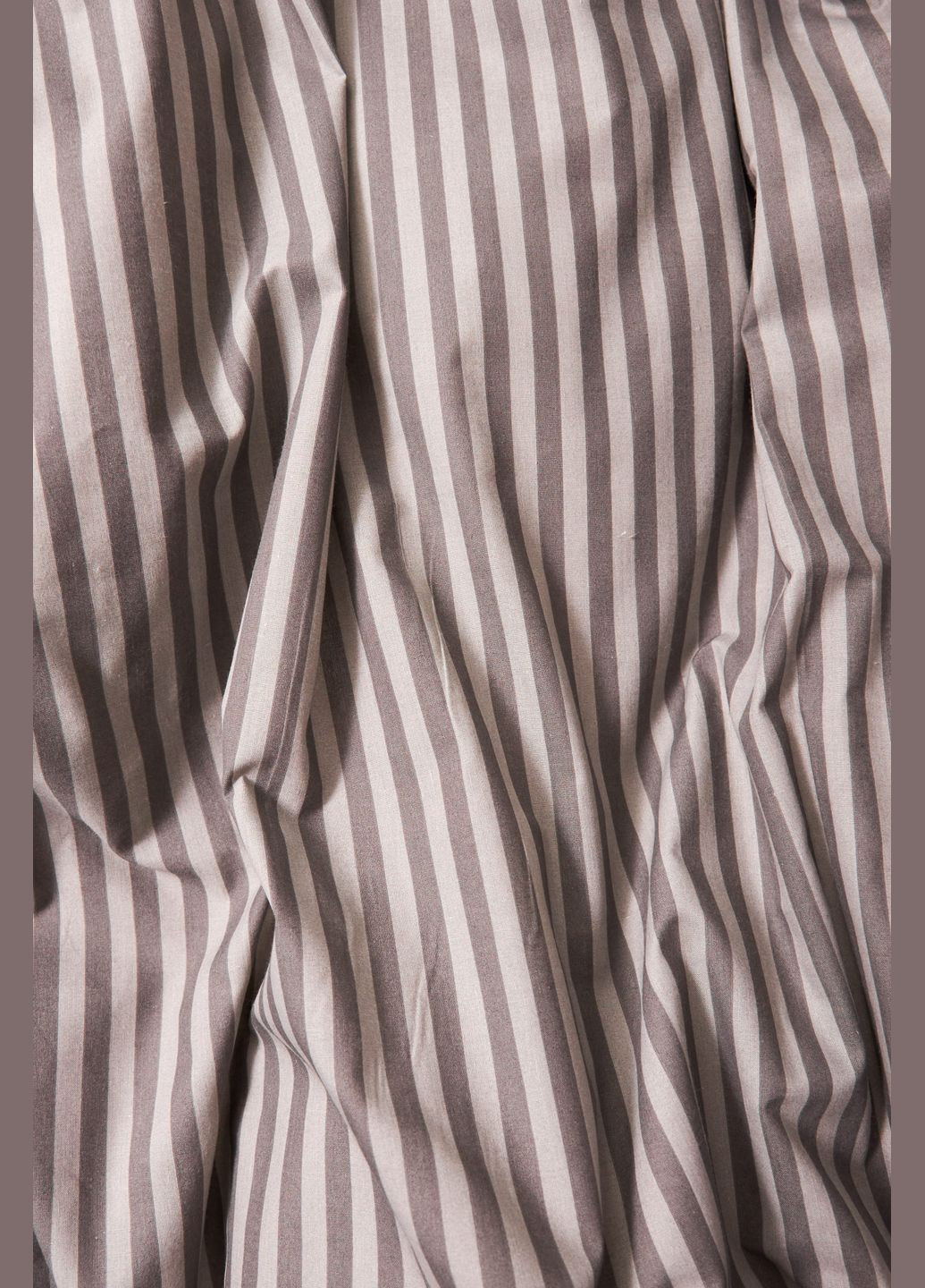 Комплект постільної білизни Бязь Gold Люкс King Size 220x240 наволочки 2х50х70 (MS-820003431) Moon&Star Ice Grey (288043538)