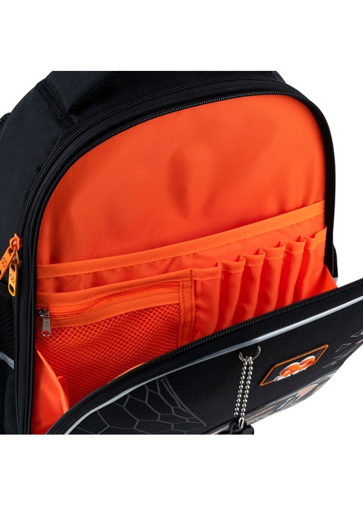 Рюкзак Education It's a Goal Time 12 л GO25-165S-3 GoPack (331172953)