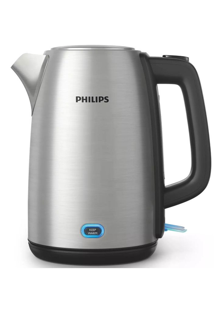 Электрочайник HD9353/90 Philips (306461096)