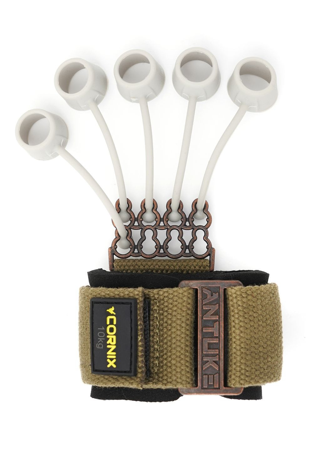 Еспандер Cornix (335056790)