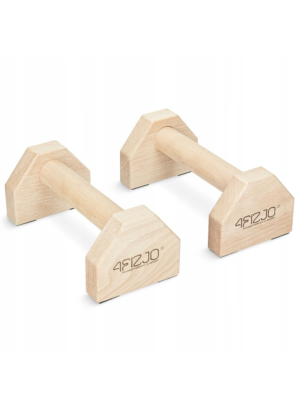Упори для віджимань 4FIZJO (356005956)