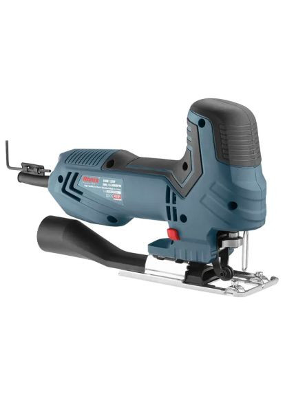 Электролобзик (4101) Ronix 550Вт (357237543)