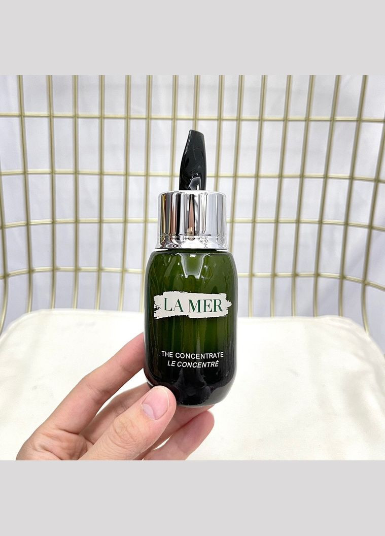 The Concentrate концентрат для лица 50 ml LA MER (332665998)