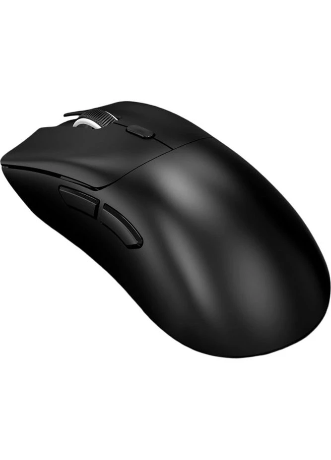 Мышь R1 Black [138402] ATTACK SHARK (399257126)