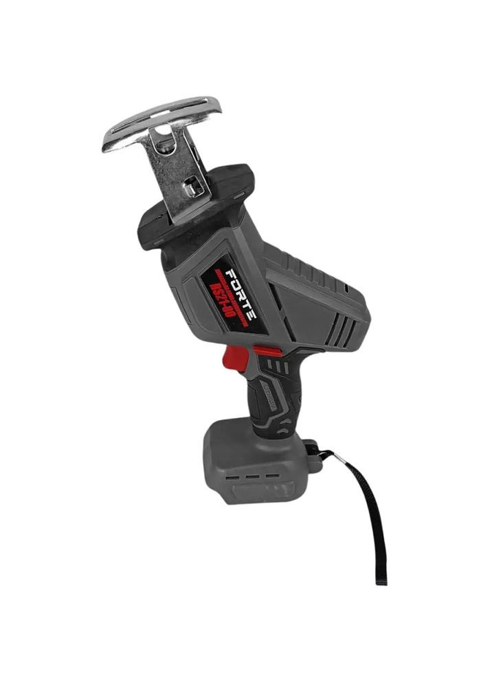 Шабельная пилка RS21-80 (142811) Forte (362487796)