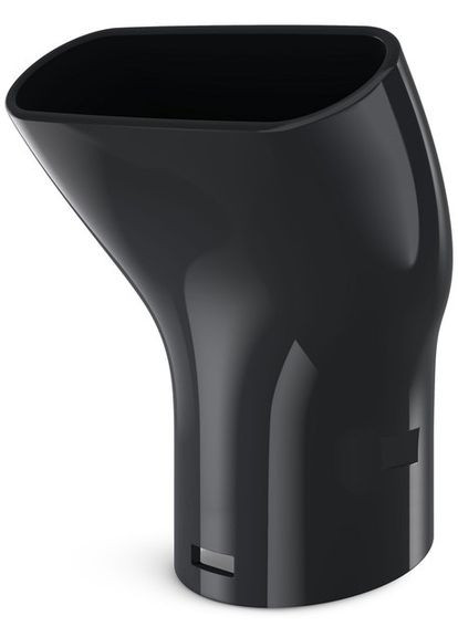 Фен-щетка BHA301/00 Philips (372625708)
