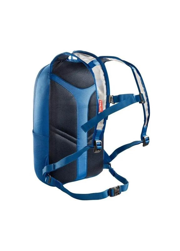 Рюкзак Baix 15, Blue Tatonka (334673458)