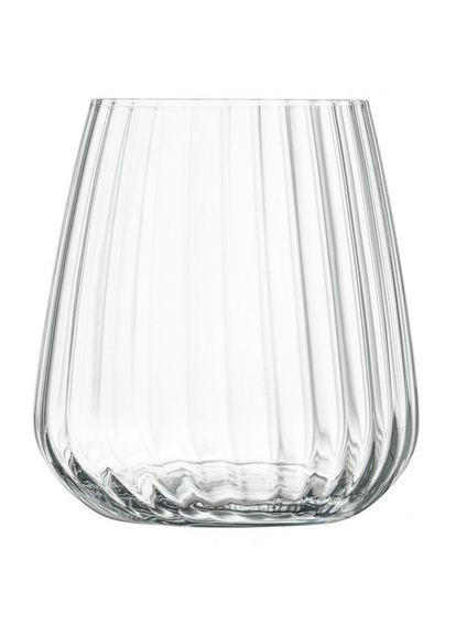 Склянка Luigi Bormioli (268735745)