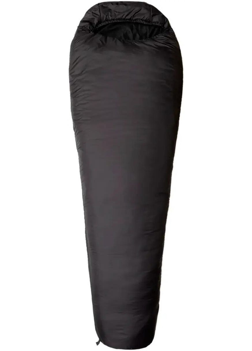 Спальний мішок Tactical 3 LZ Black Snugpak (316442670)