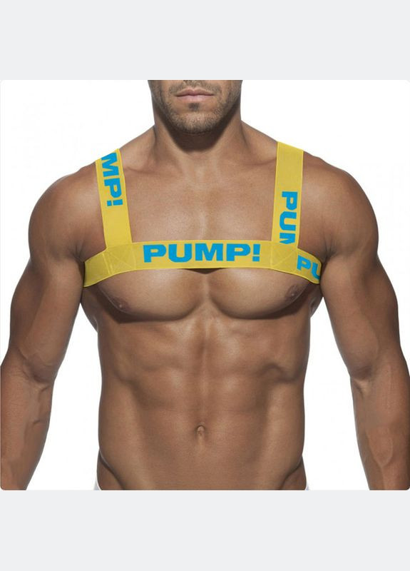 Портупея, стрічка Pump (293816815)