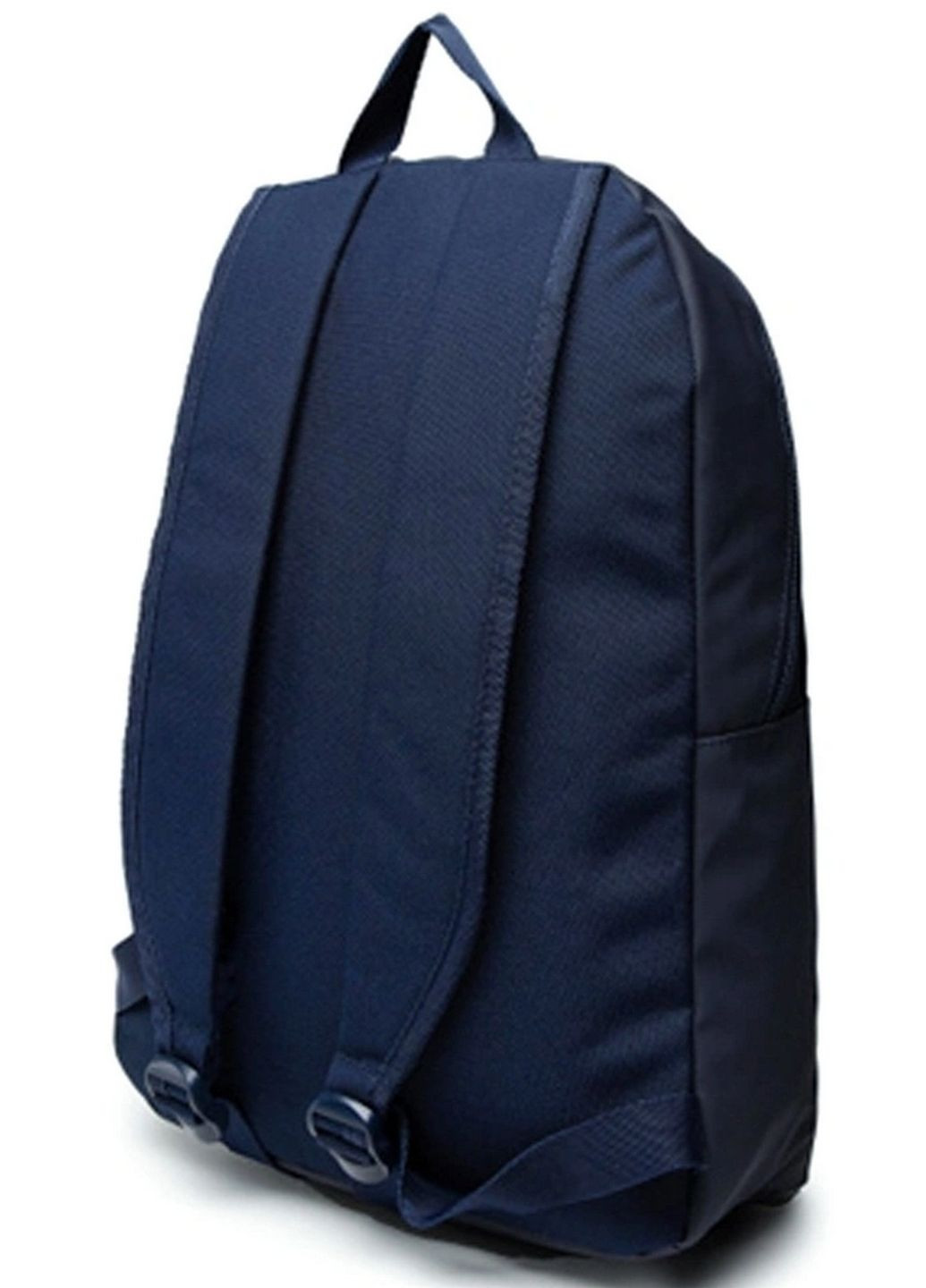 Спортивний рюкзак 20L Backpack Classics Foundation Reebok (279314329)