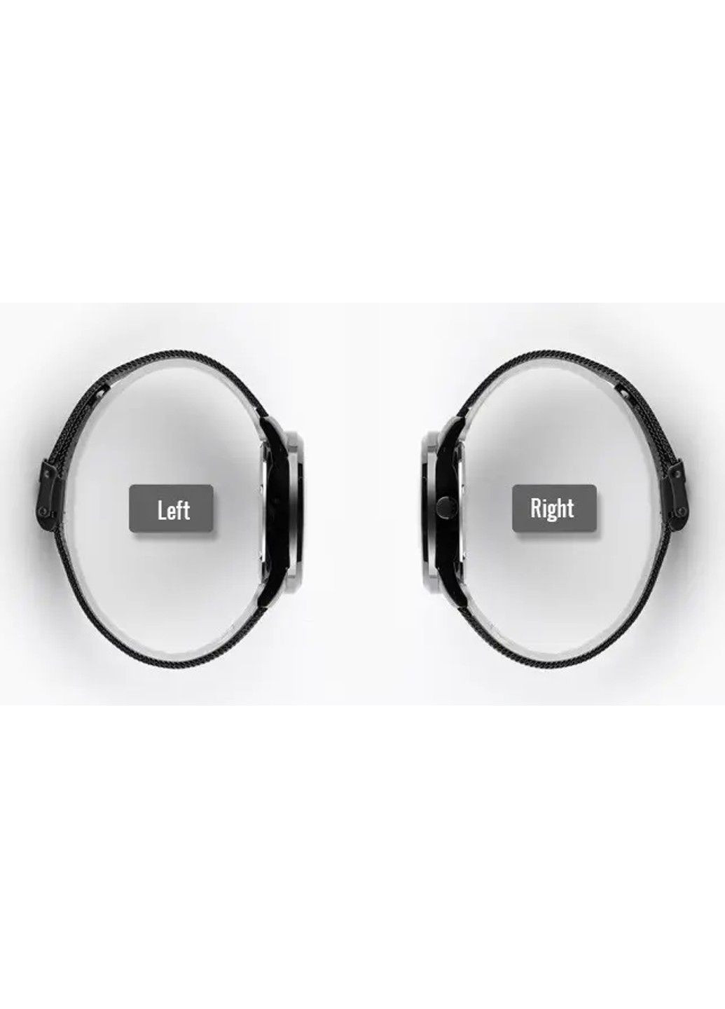 Мужские классические часы 9208 (Черные с зелеными стрелками) Skmei (314483246)