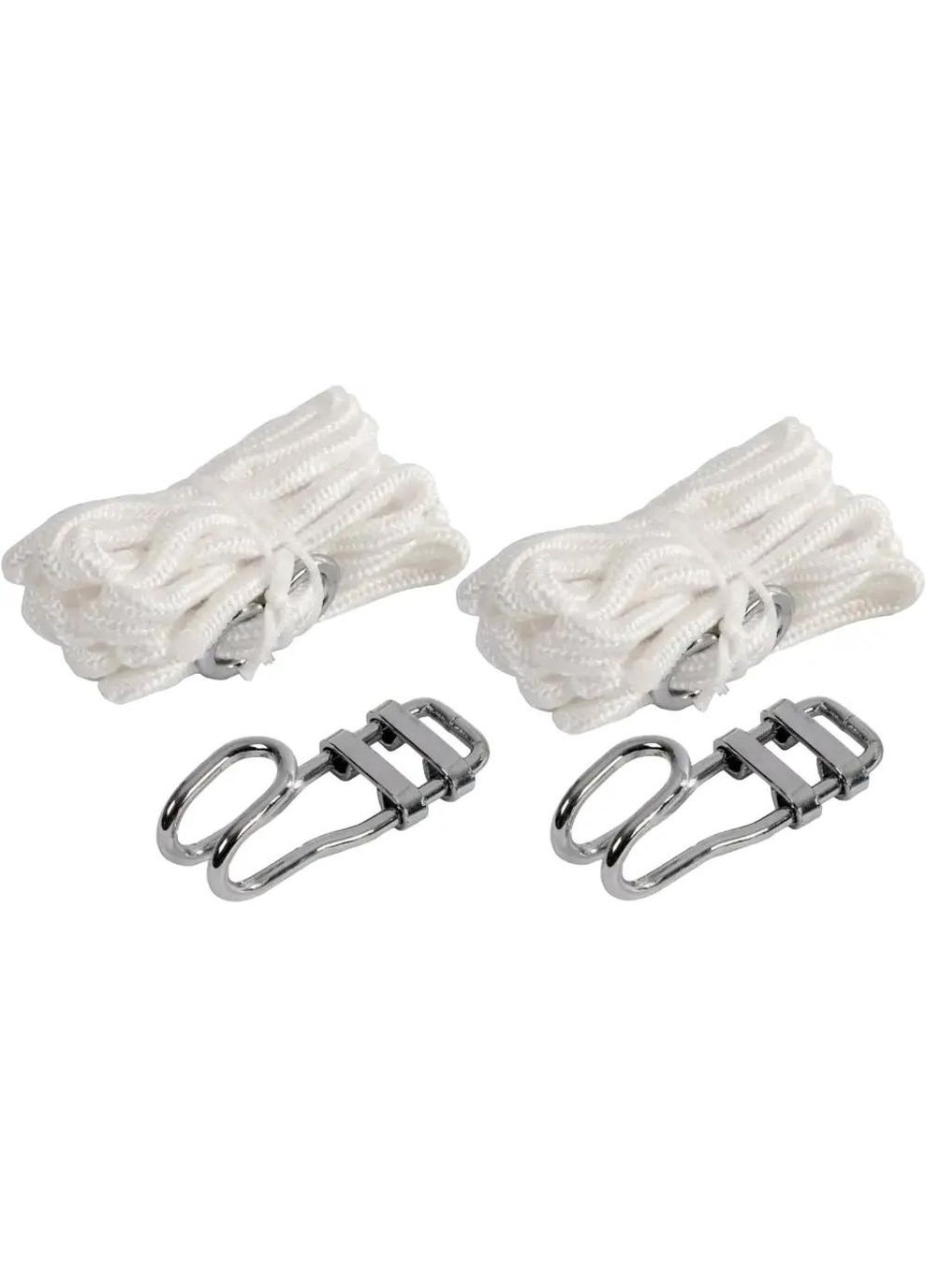 Аксессуар для гамака Universal Silver Bo-Camp (362697688)