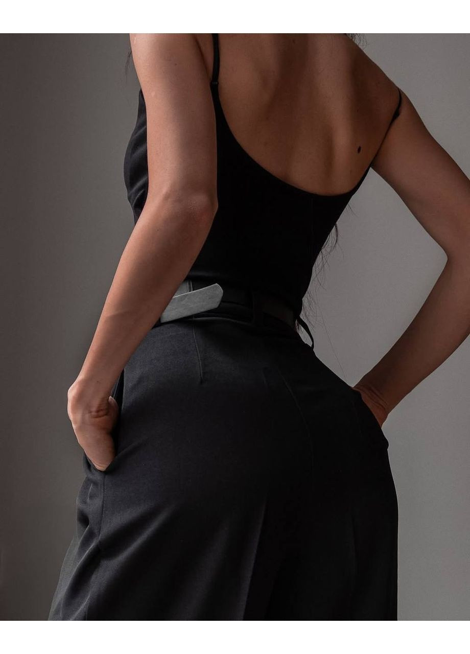 Штаны женские Гермес (367101971)