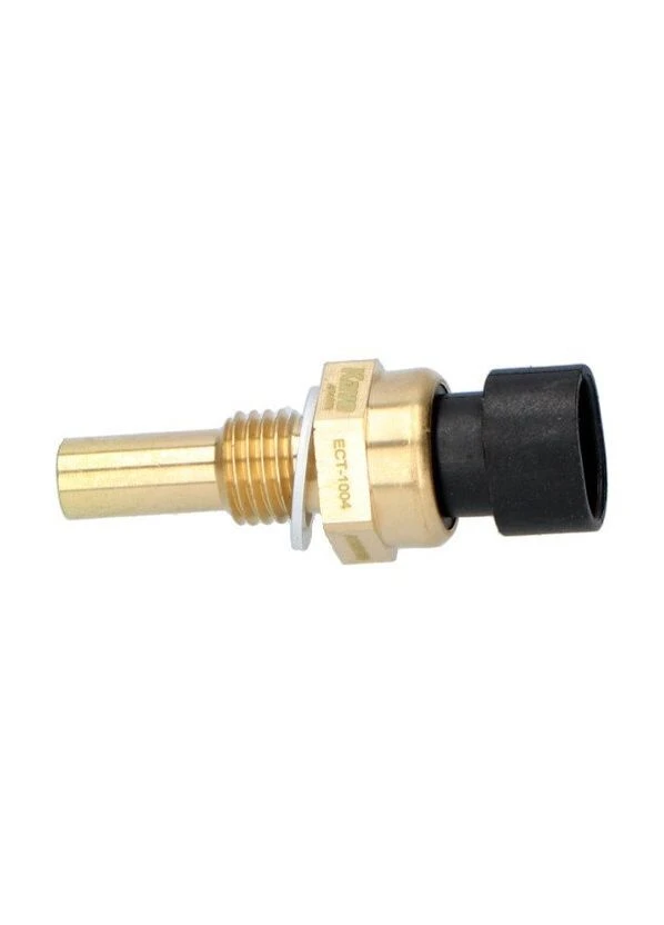 Датчик температуры охлаждающей жидкости Kavo Parts (391164160)